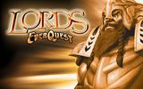 Lordsofeverquest_05